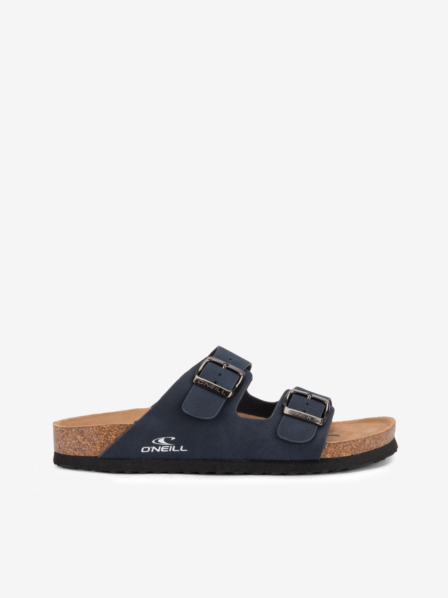 CHINELO O´NEILL HALEIWA SLIDER