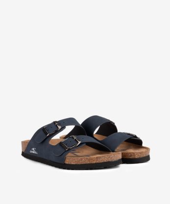 Alternative view of CHINELO O´NEILL HALEIWA SLIDER