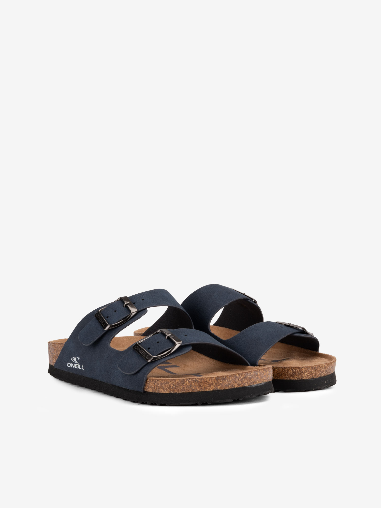 CHINELO O´NEILL HALEIWA SLIDER - Image 2