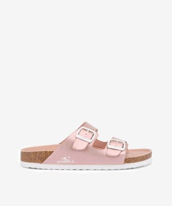 CHINELO O´NEILL HALEIWA SLIDER