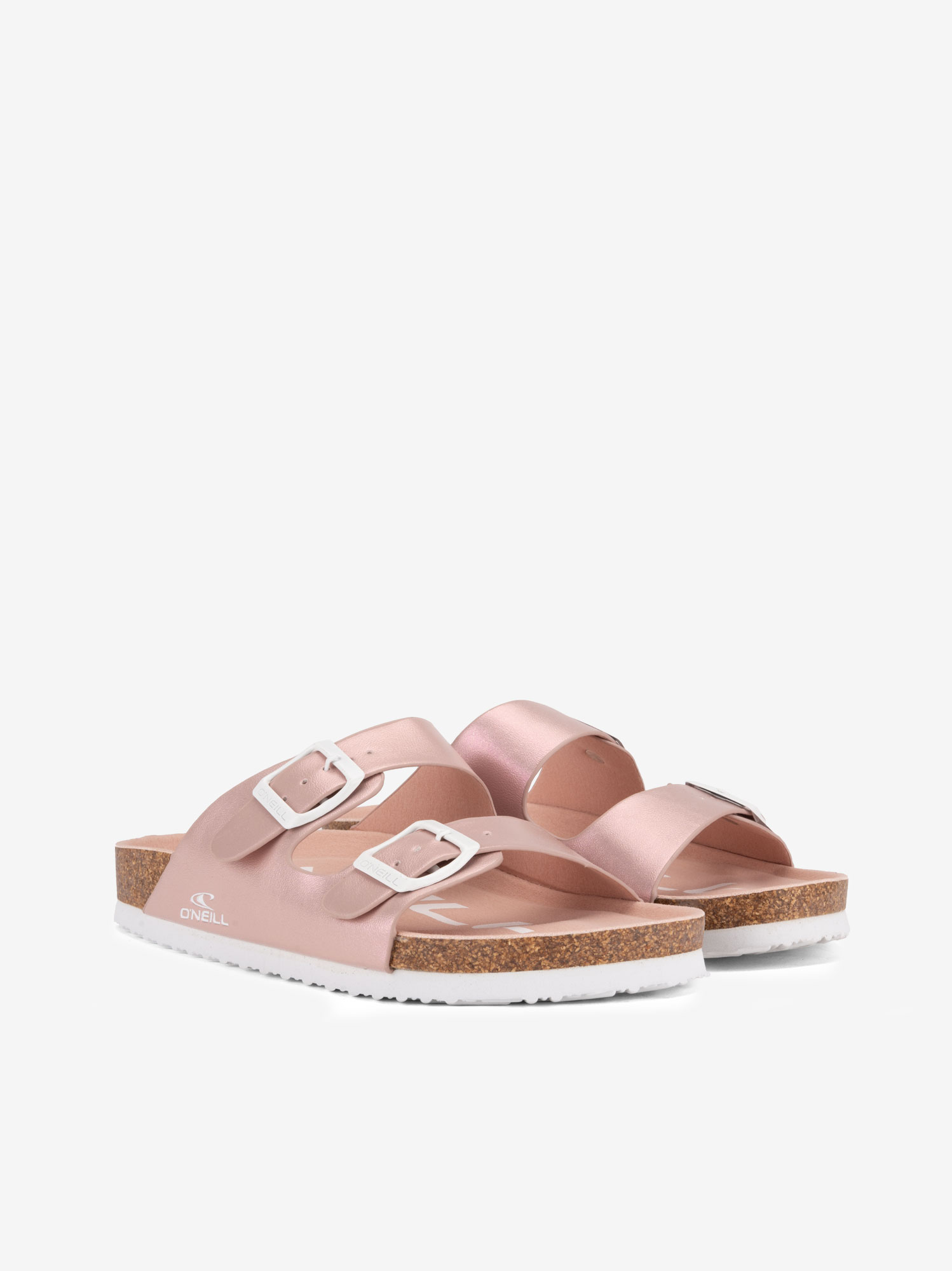 CHINELO O´NEILL HALEIWA SLIDER - Image 2