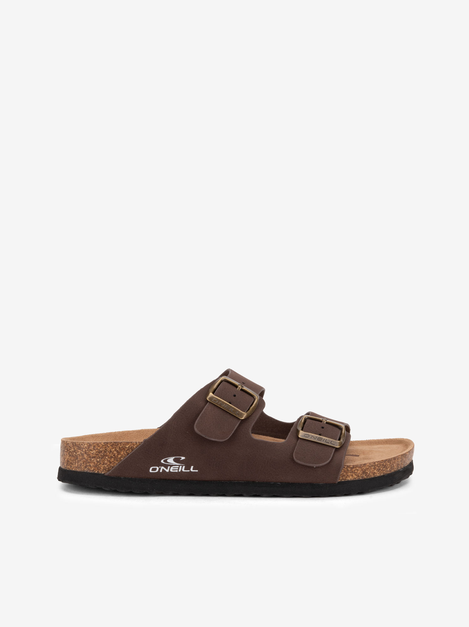 CHINELO O´NEILL HALEIWA SLIDER