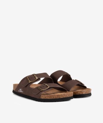 Alternative view of CHINELO O´NEILL HALEIWA SLIDER