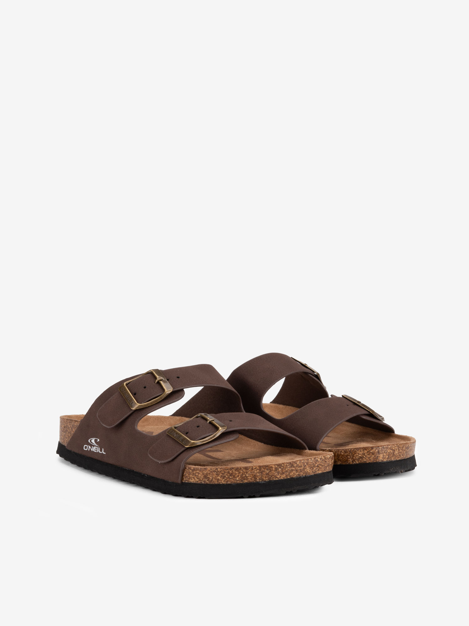 CHINELO O´NEILL HALEIWA SLIDER - Image 2